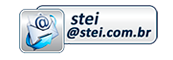 stei@stei.com.br